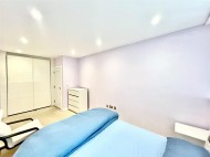 Images for Central House, Lampton Road, Hounslow, TW3