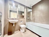 Images for Central House, Lampton Road, Hounslow, TW3