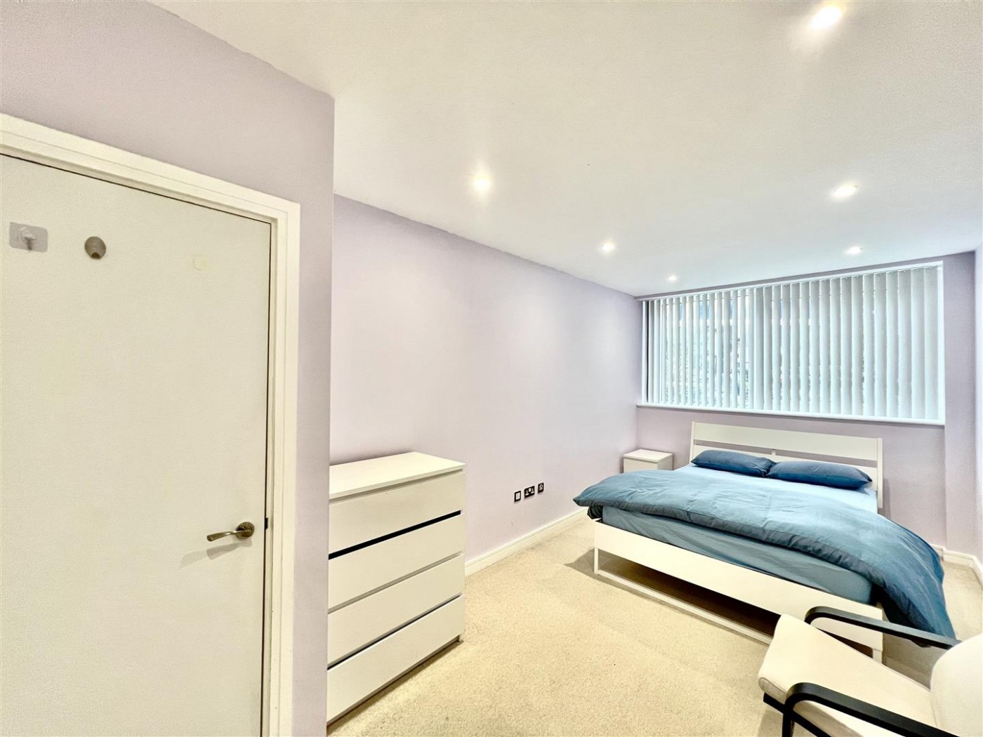 Images for Central House, Lampton Road, Hounslow, TW3