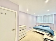 Images for Central House, Lampton Road, Hounslow, TW3