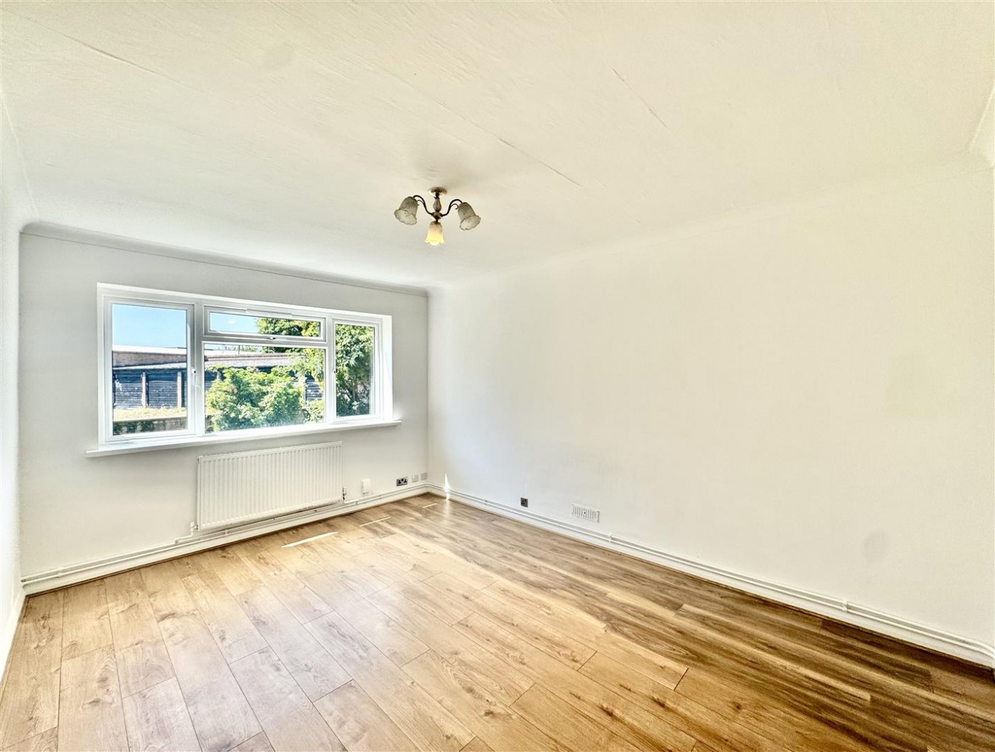 Images for Stanworth Court, Church Road, Heston, TW5