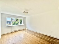 Images for Stanworth Court, Church Road, Heston, TW5