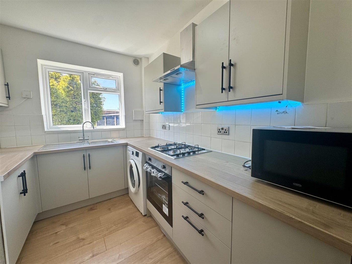 Images for Stanworth Court, Church Road, Heston, TW5