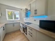 Images for Stanworth Court, Church Road, Heston, TW5