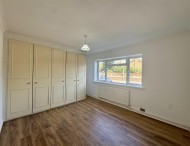 Images for Stanworth Court, Church Road, Heston, TW5
