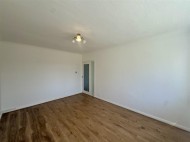 Images for Stanworth Court, Church Road, Heston, TW5