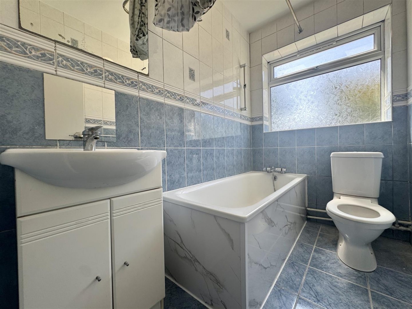 Images for Stanworth Court, Church Road, Heston, TW5