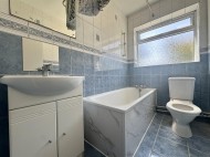 Images for Stanworth Court, Church Road, Heston, TW5