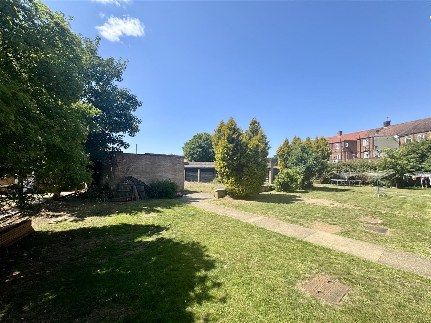 Images for Stanworth Court, Church Road, Heston, TW5
