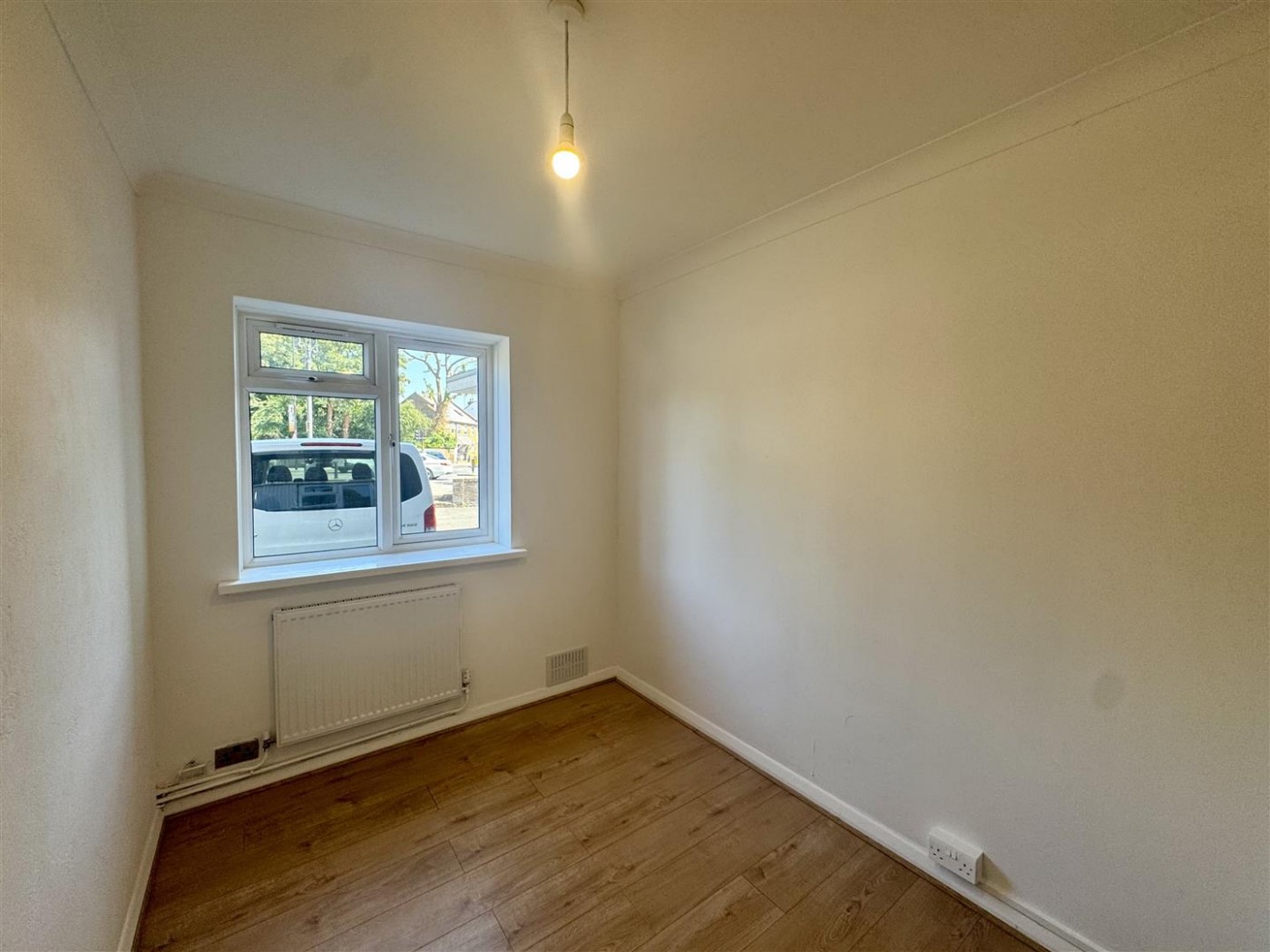 Images for Stanworth Court, Church Road, Heston, TW5