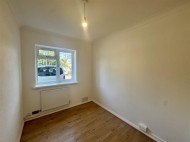 Images for Stanworth Court, Church Road, Heston, TW5