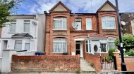Images for Shrubbery Road, Southall, UB1