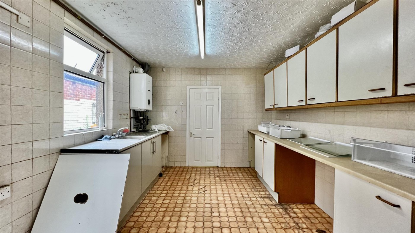 Images for Shrubbery Road, Southall, UB1