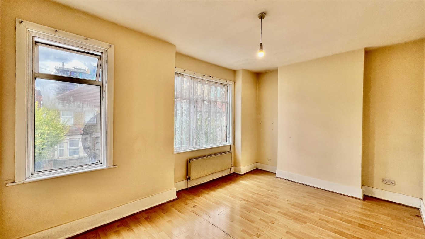 Images for Shrubbery Road, Southall, UB1