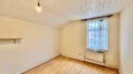 Images for Shrubbery Road, Southall, UB1