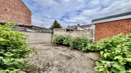Images for Shrubbery Road, Southall, UB1