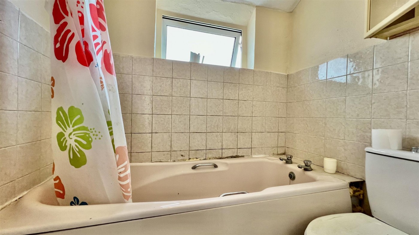 Images for Shrubbery Road, Southall, UB1