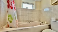 Images for Shrubbery Road, Southall, UB1