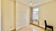 Images for Shrubbery Road, Southall, UB1