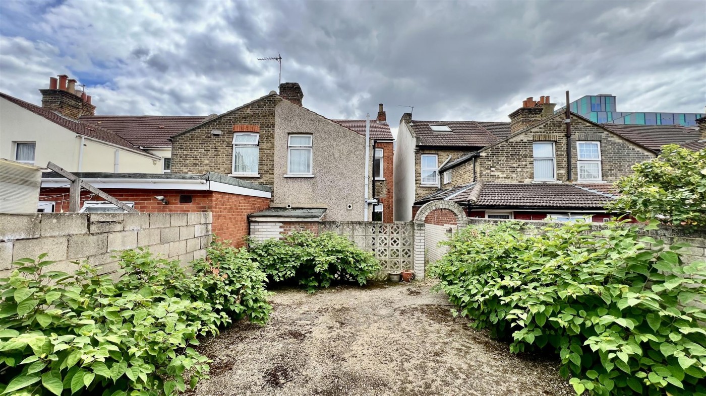 Images for Shrubbery Road, Southall, UB1