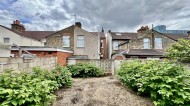 Images for Shrubbery Road, Southall, UB1