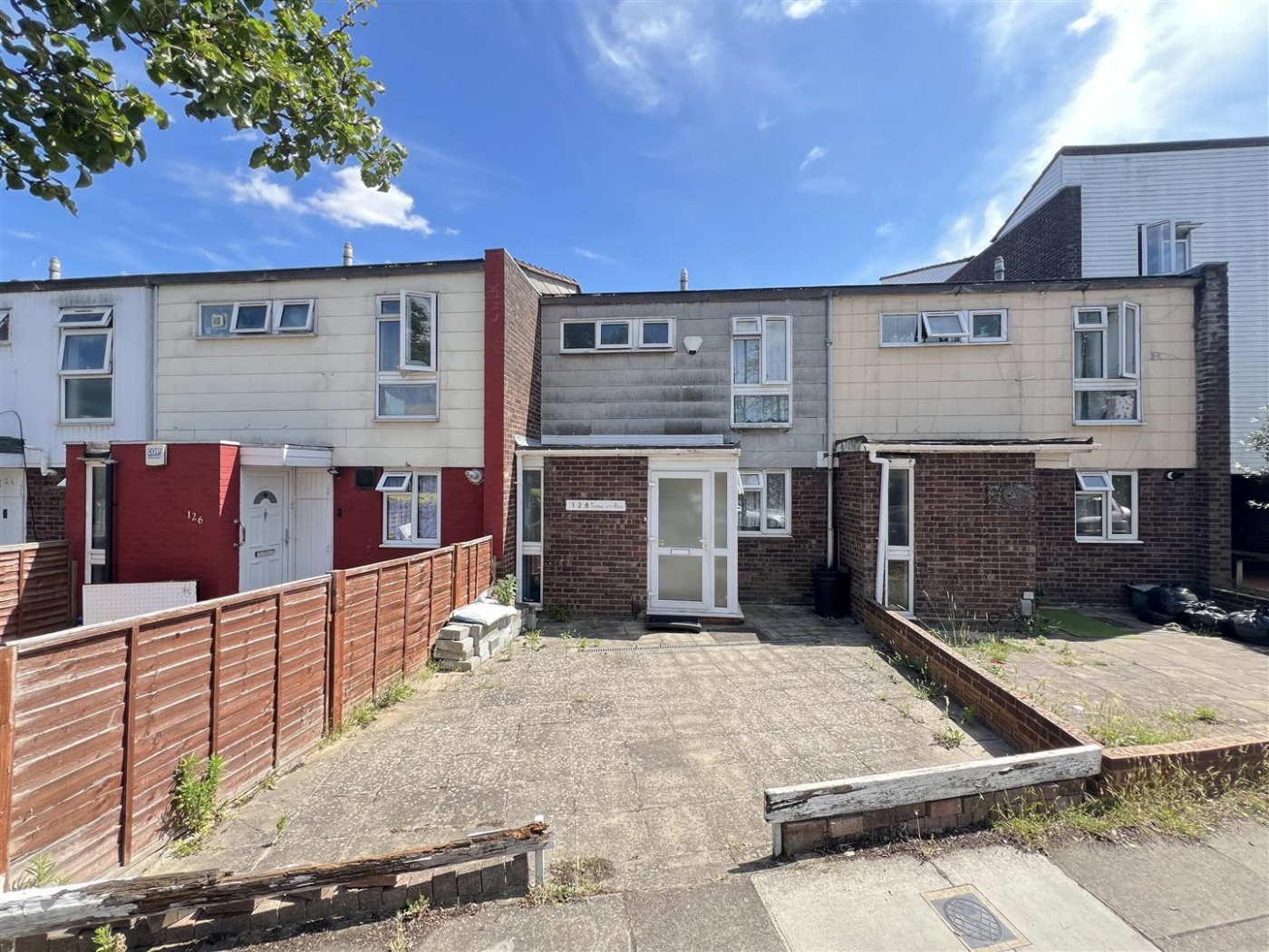 Images for Thorncliffe Road, Norwood Green, UB2