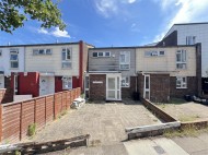 Images for Thorncliffe Road, Norwood Green, UB2