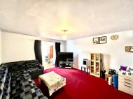 Images for Thorncliffe Road, Norwood Green, UB2