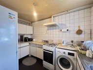 Images for Thorncliffe Road, Norwood Green, UB2