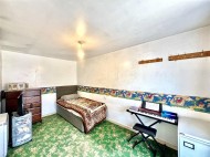 Images for Thorncliffe Road, Norwood Green, UB2