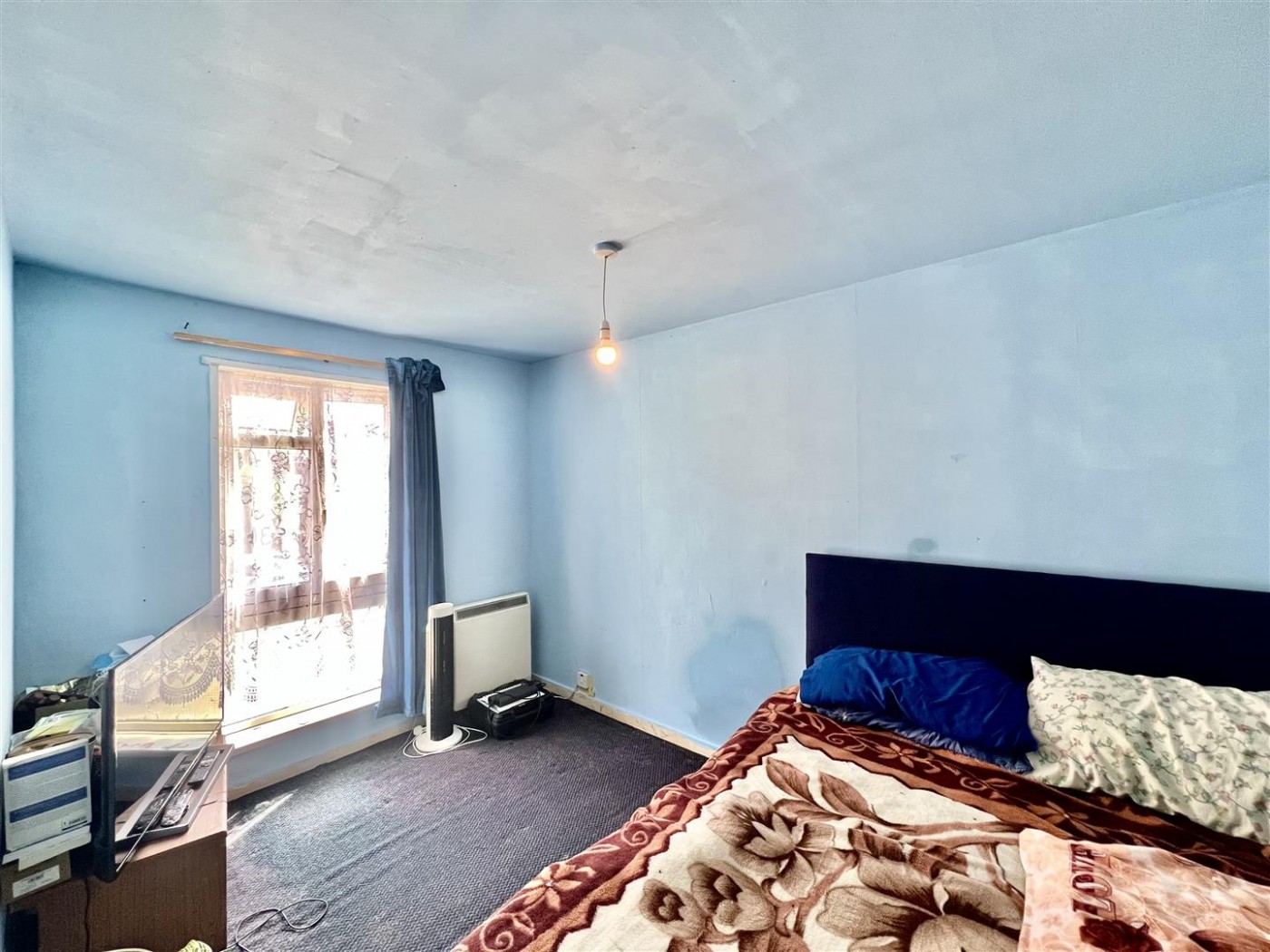 Images for Thorncliffe Road, Norwood Green, UB2