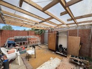 Images for Thorncliffe Road, Norwood Green, UB2