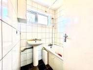 Images for Thorncliffe Road, Norwood Green, UB2