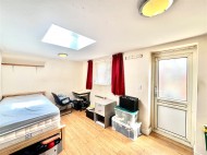 Images for Thorncliffe Road, Norwood Green, UB2