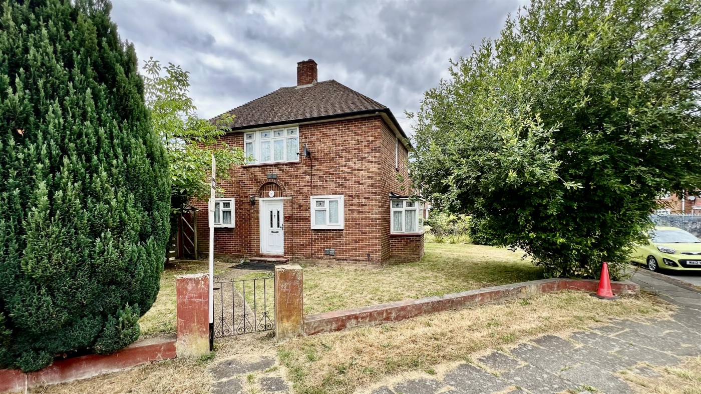 Images for Ringway, Norwood Green, UB2