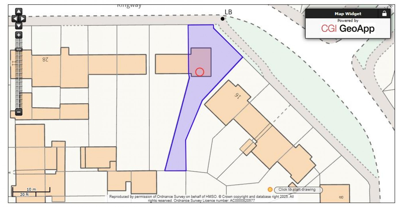 Images for Ringway, Norwood Green, UB2