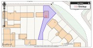 Images for Ringway, Norwood Green, UB2