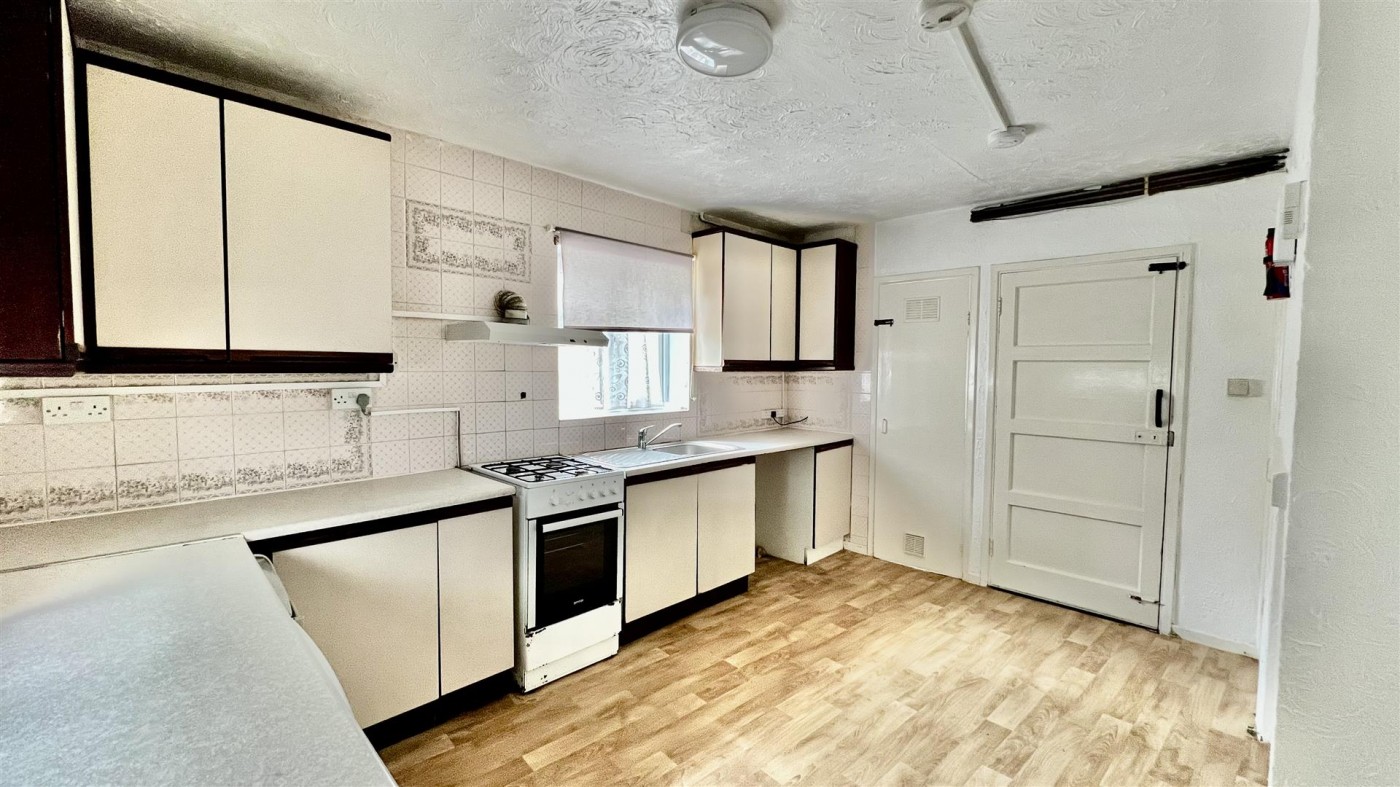 Images for Ringway, Norwood Green, UB2