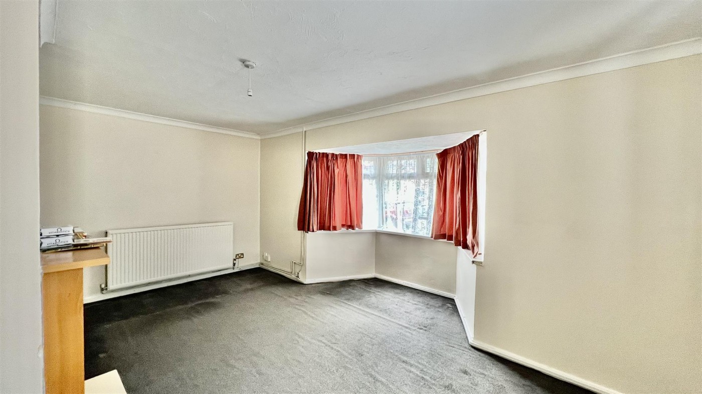 Images for Ringway, Norwood Green, UB2