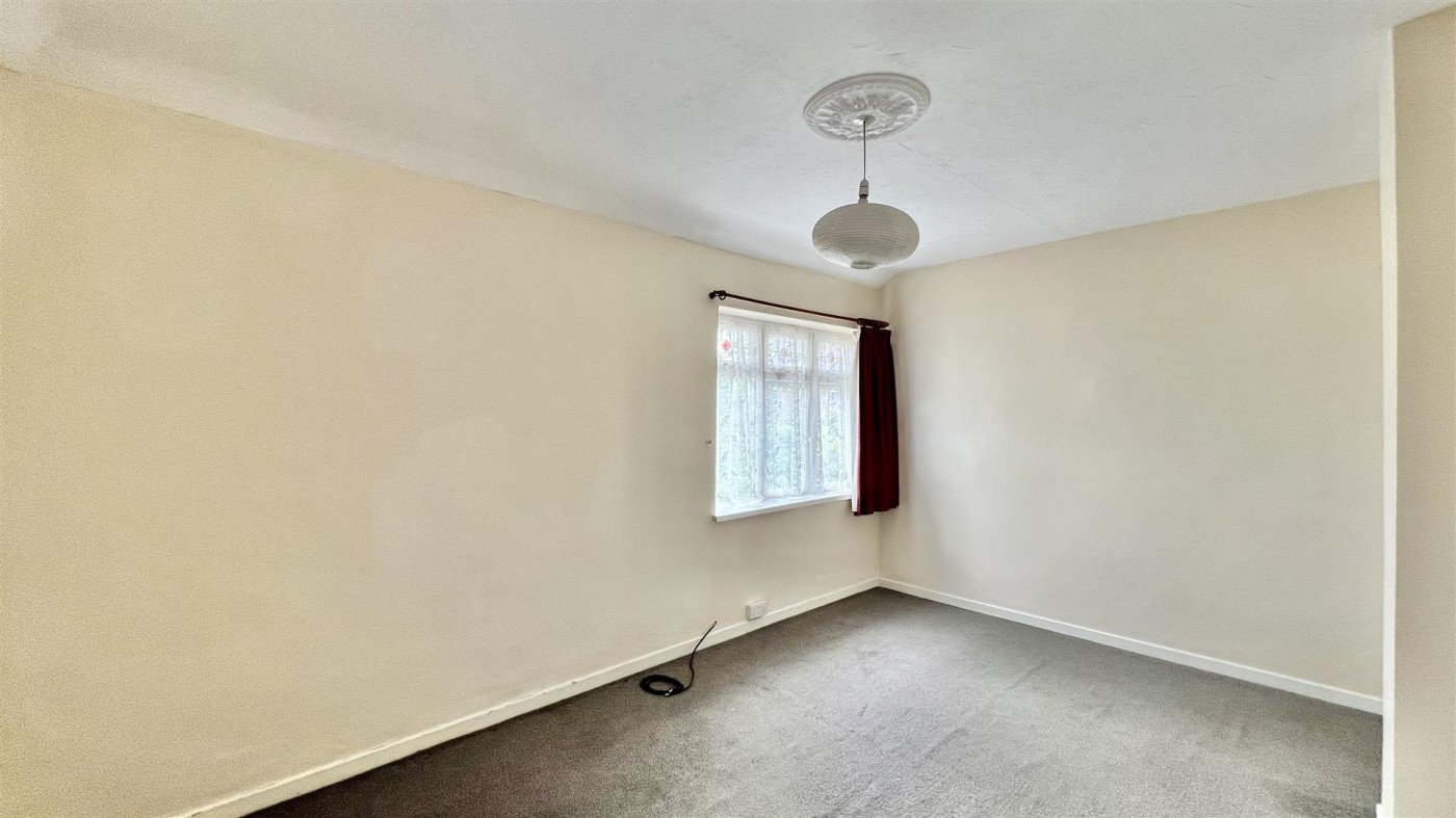 Images for Ringway, Norwood Green, UB2