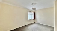 Images for Ringway, Norwood Green, UB2