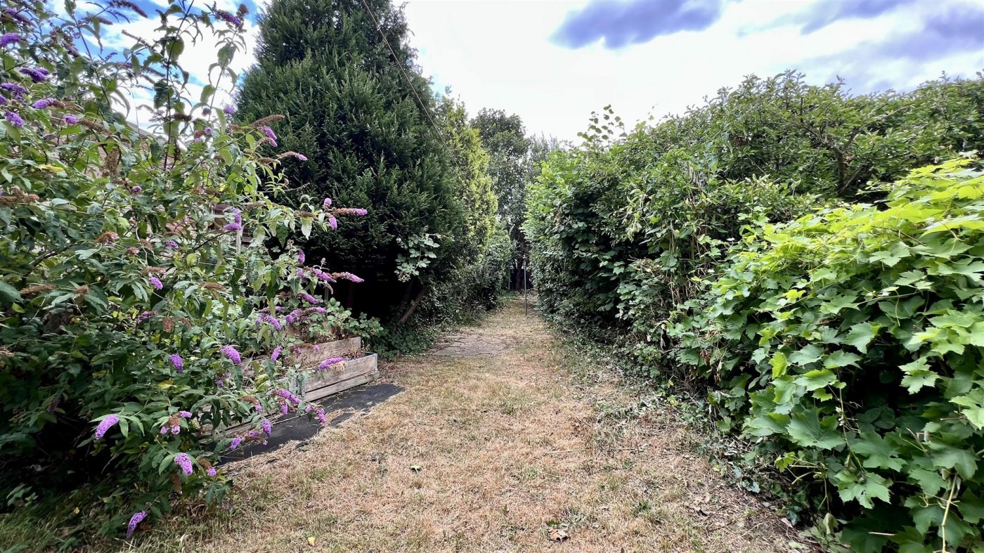 Images for Ringway, Norwood Green, UB2
