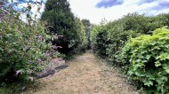 Images for Ringway, Norwood Green, UB2