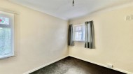 Images for Ringway, Norwood Green, UB2