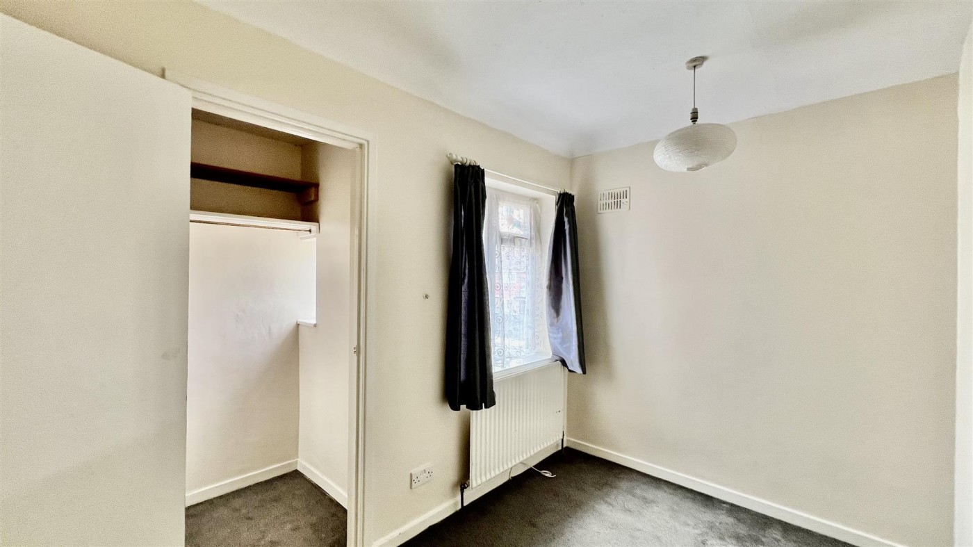 Images for Ringway, Norwood Green, UB2