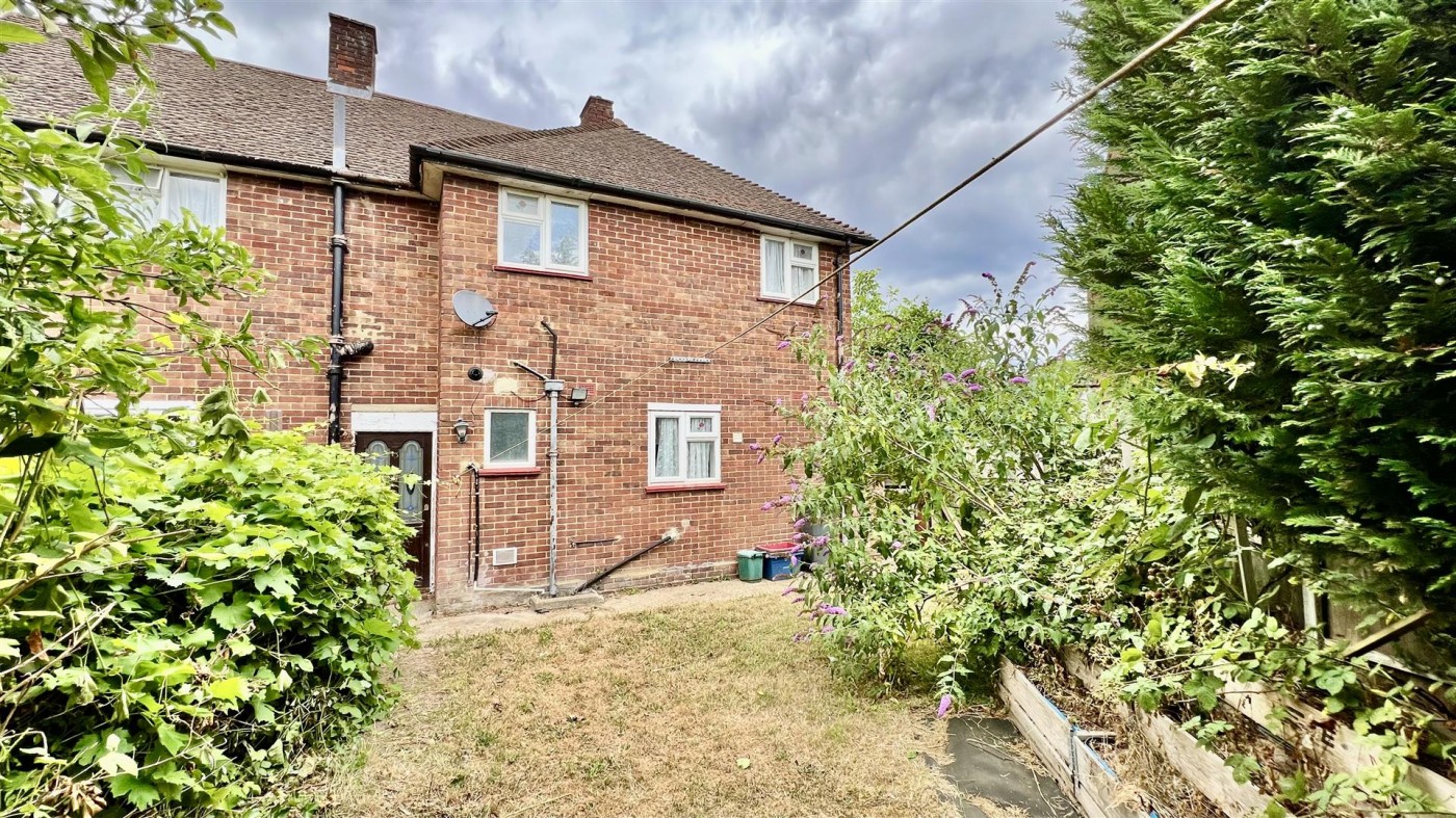 Images for Ringway, Norwood Green, UB2