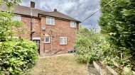 Images for Ringway, Norwood Green, UB2