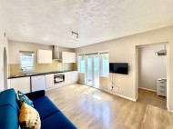 Images for Raywood Close, Harlington, UB3
