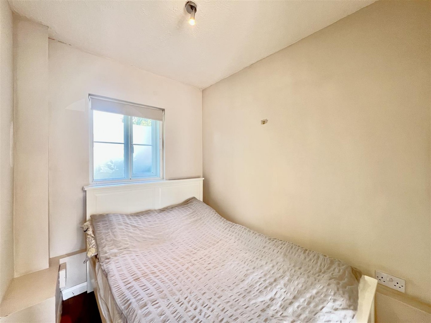 Images for Raywood Close, Harlington, UB3