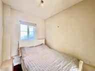 Images for Raywood Close, Harlington, UB3